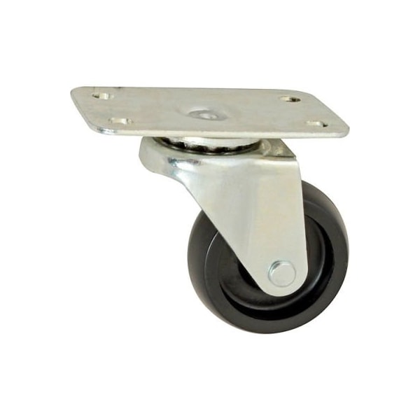 Allpoints 2271213 HP Caster For Filterdolly For Henny Penny